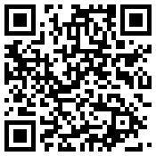 遠景達科技開發(fā)有限公司深圳分公司