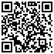 濰坊市鳶翔信息科技有限公司