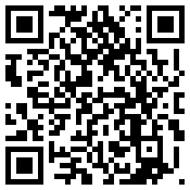 西安宇誠科技機械制造有限公司