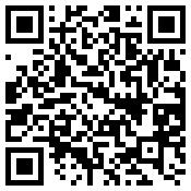 濟寧裕龍農(nóng)業(yè)機械有限責任公司