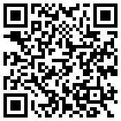 廣州力盛五金機械有限公司