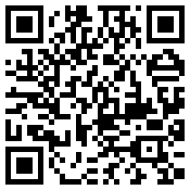 義烏市宜居日用百貨商行