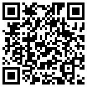 上海滬正納米科技有限公司銷售部