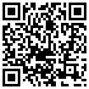 深圳市唯珂隔音材料有限公司