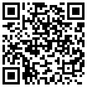 上海市達盛科技有限公司 