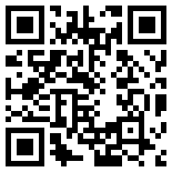 廣州祝博士教育科技有限公司(廣州分公司）