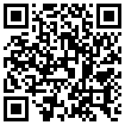 廣東正德鞋業(yè)有限公司