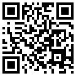 觀研天下北京信息咨詢有限公司