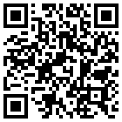 臨滄互通信息技術有限公司