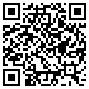 福建正輝信息科技有限公司