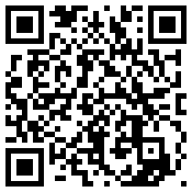 深圳市廣瑞智能卡制造有限公司