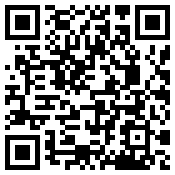 上海兆庭五金機械有公司