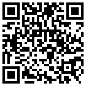 無錫智研自動化科技有限公司