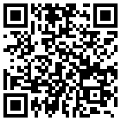 中山市眾利恒噴砂機械設備有限公司