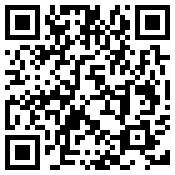 深圳源代碼啟航科技有限公司