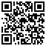 諸城市眾泰達機械有限公司