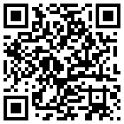 廣東誠百億國際貨運(yùn)代理有限公司