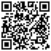 山東金石高溫材料有限公司淄博分公司