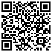 深圳市天宇嘉華貨運代理有限公司