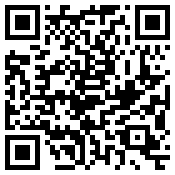 上海會亞通信科技有限公司