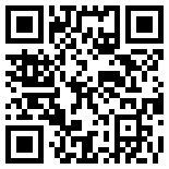 深圳市智恒金瑞科技有限公司