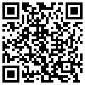 深圳市飛鴻信科技有限公司 