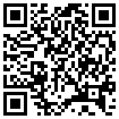 廣州市信誠(chéng)工業(yè)設(shè)備有限公司