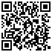 仲鑫達自動化設備廈門有限公司