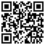 深圳市酌鑫金屬材料有限公司