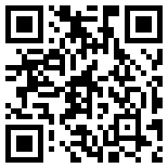 焦作市眾云防腐材料有限公司