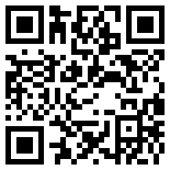 鄭州隆達(dá)機(jī)械設(shè)備有限公司（煤泥烘干機(jī)）